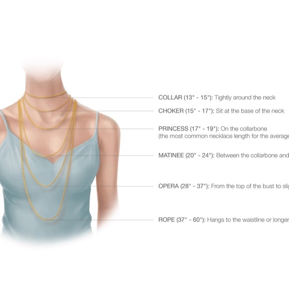 Vintage Y2K JUICY COUTURE Pink Crystal Heart Necklace NEW - Picture 14 of 14